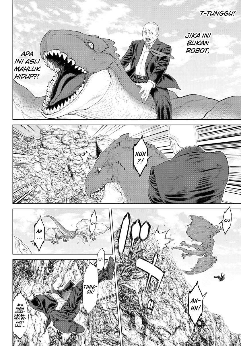 Chapter 1 - halaman 41