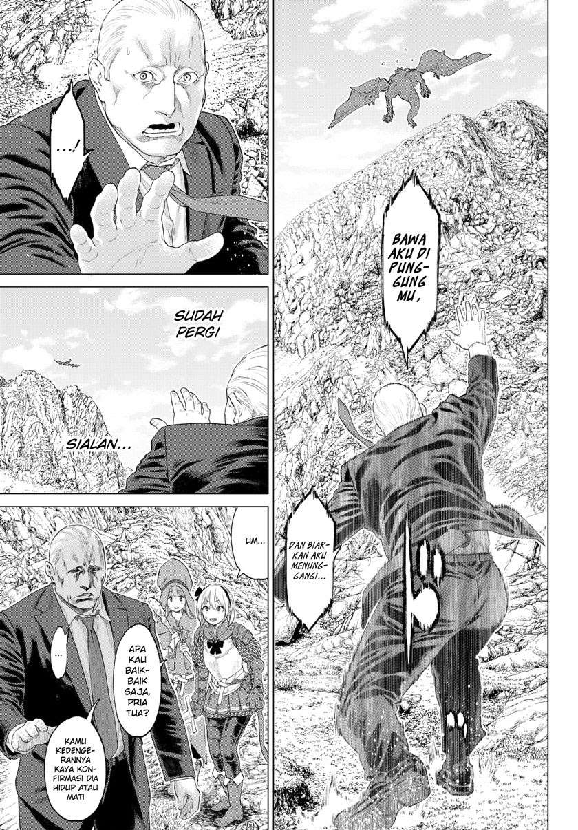 Chapter 1 - halaman 42
