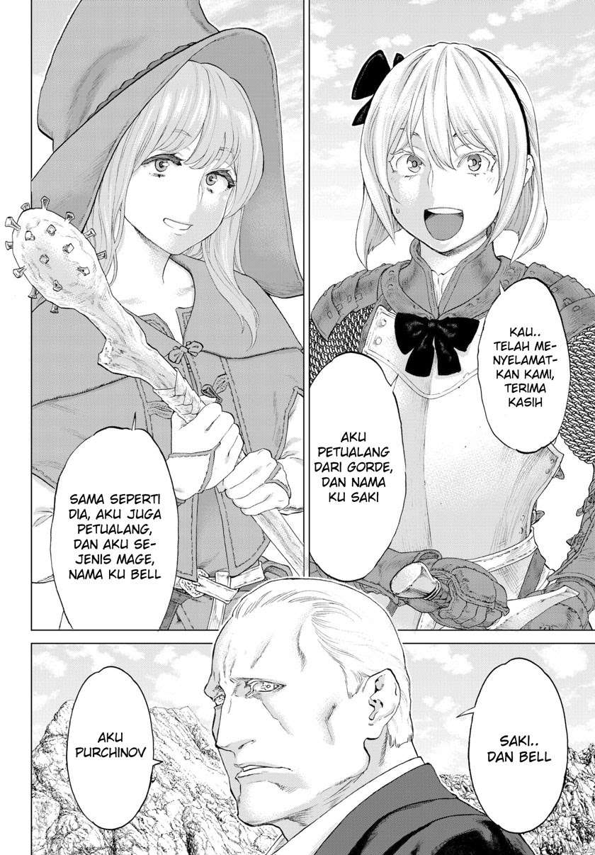 Chapter 1 - halaman 43