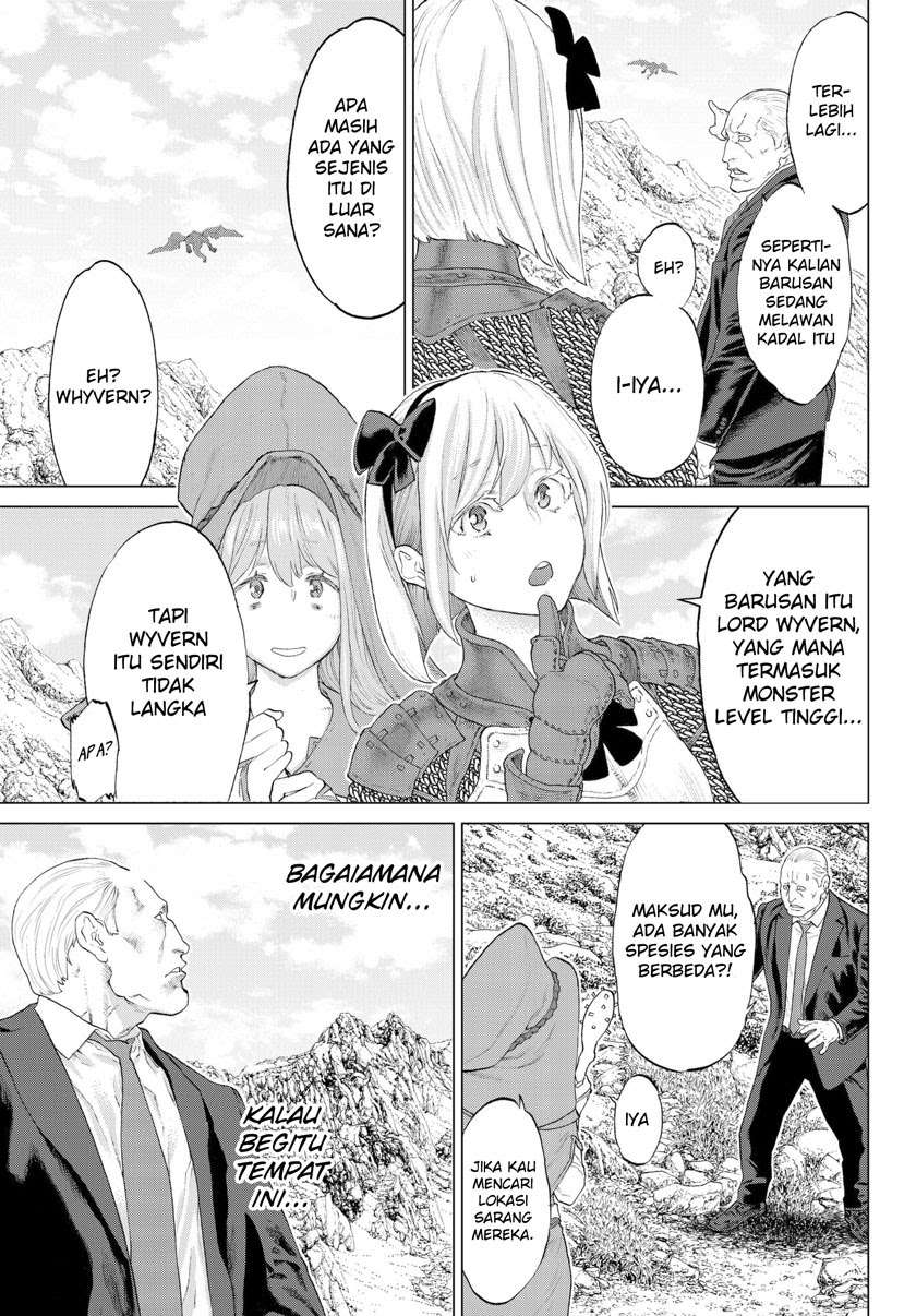 Chapter 1 - halaman 44