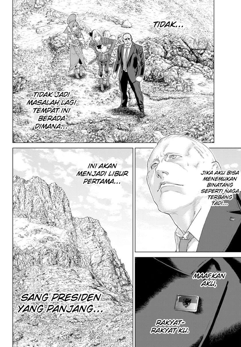 Chapter 1 - halaman 45