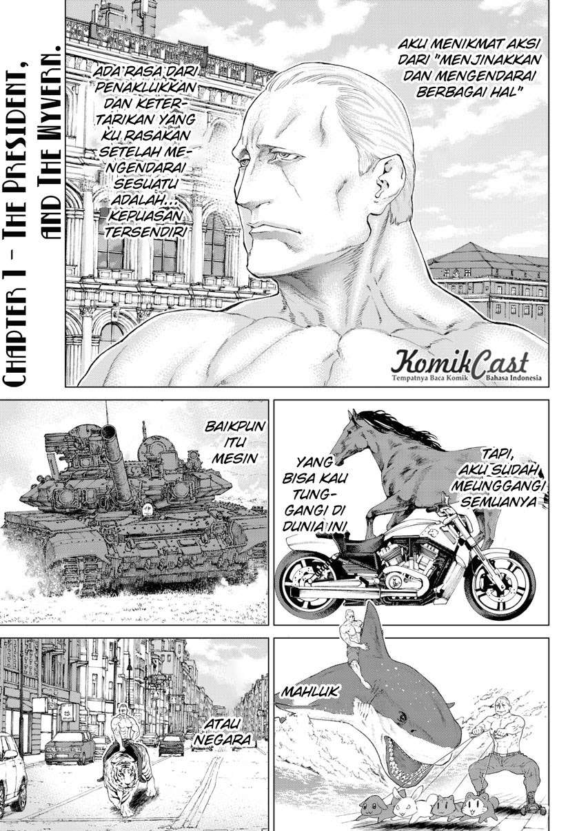 Chapter 1 - halaman 6