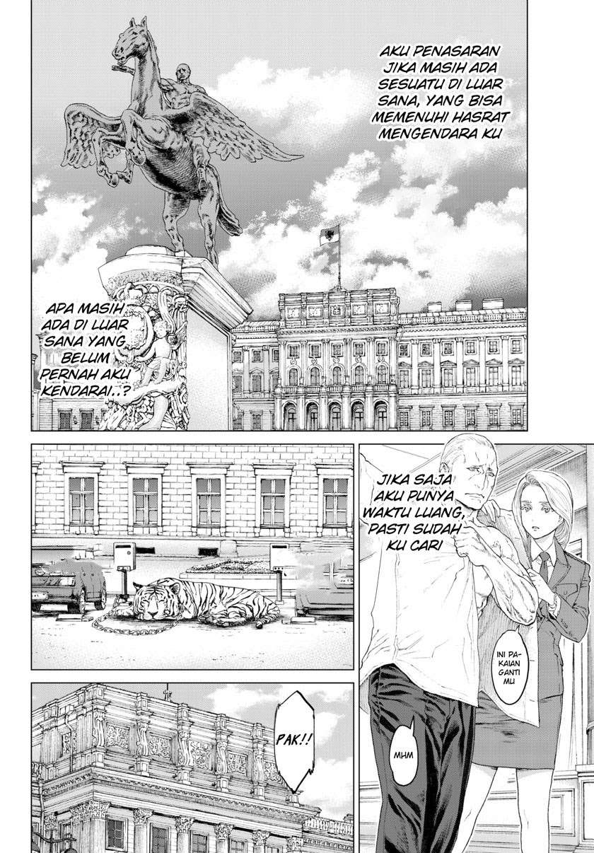 Chapter 1 - halaman 7