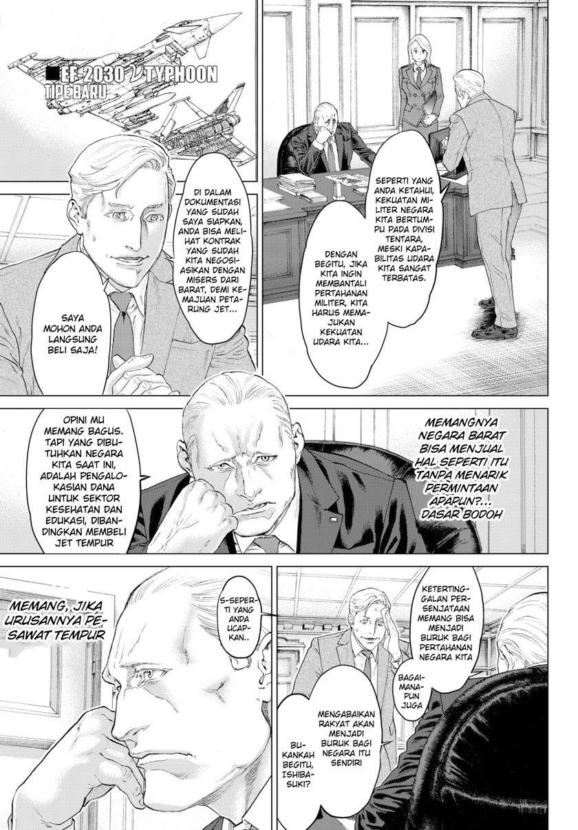 Chapter 1 - halaman 8