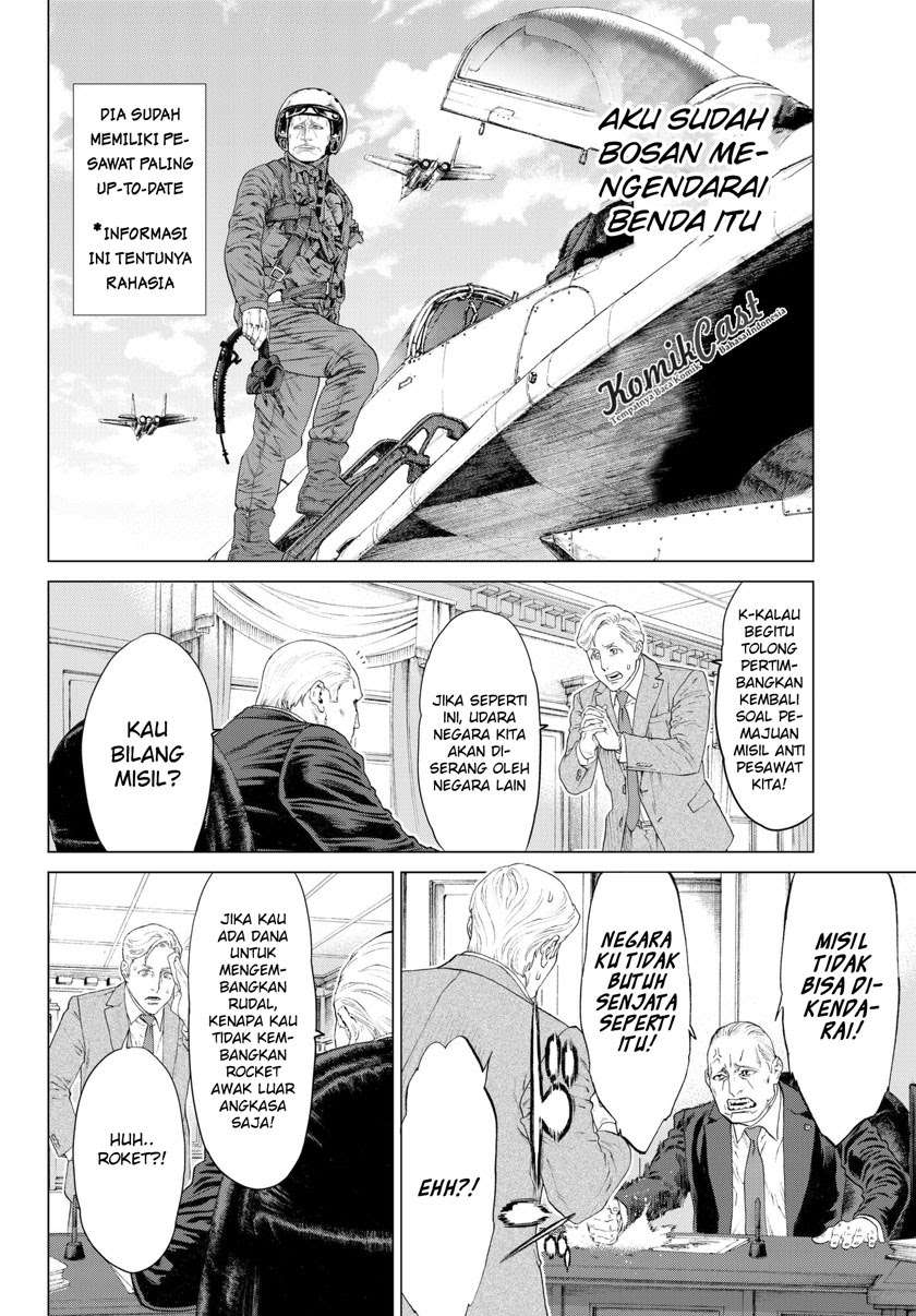 Chapter 1 - halaman 9