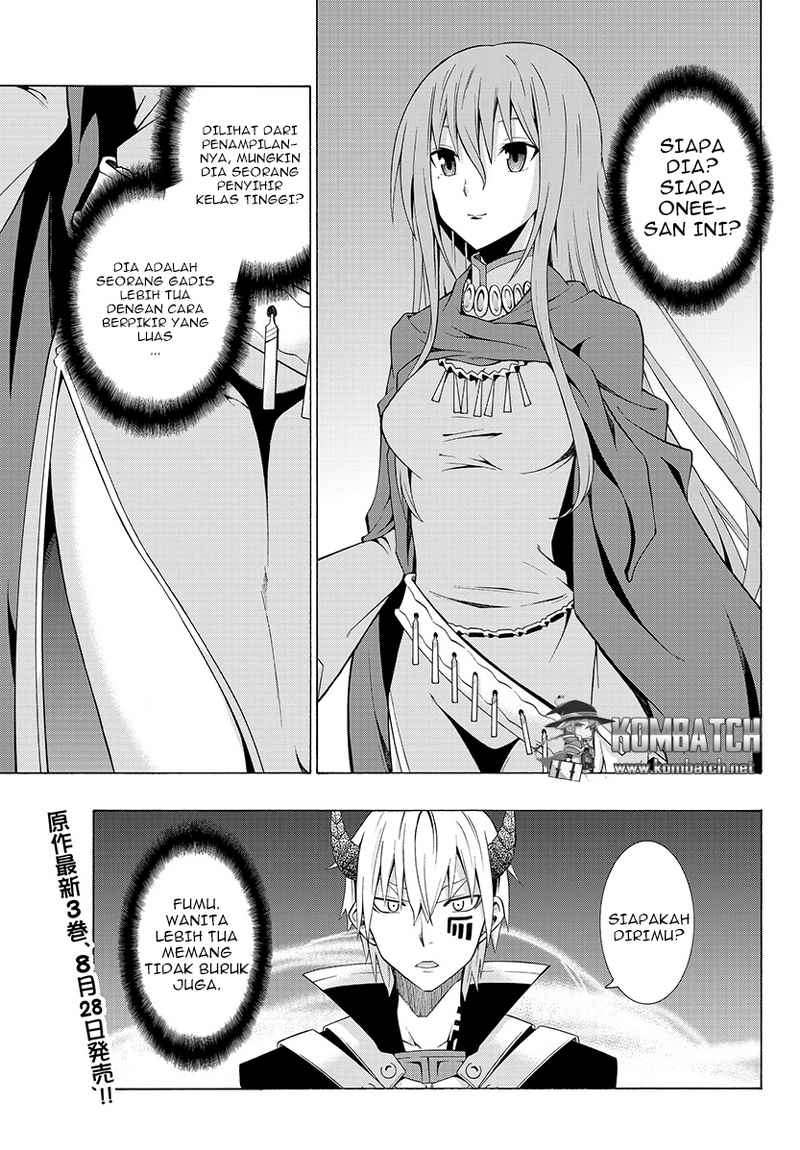 Chapter 3 - halaman 2