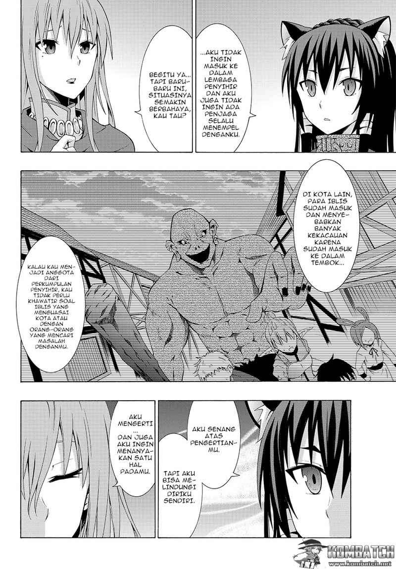 Chapter 3 - halaman 12
