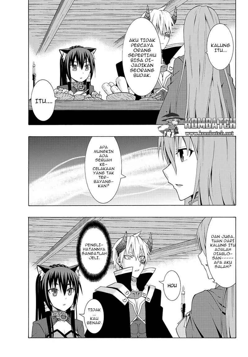 Chapter 3 - halaman 13