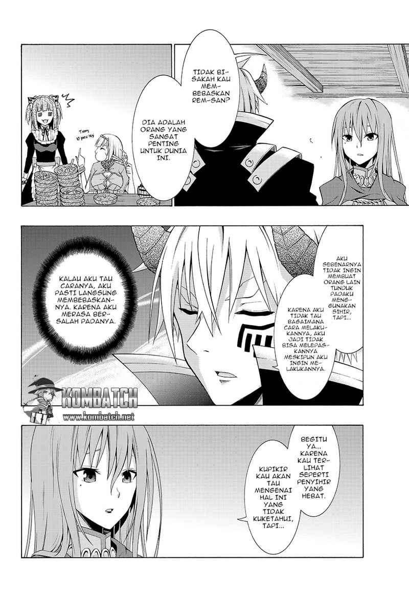 Chapter 3 - halaman 14