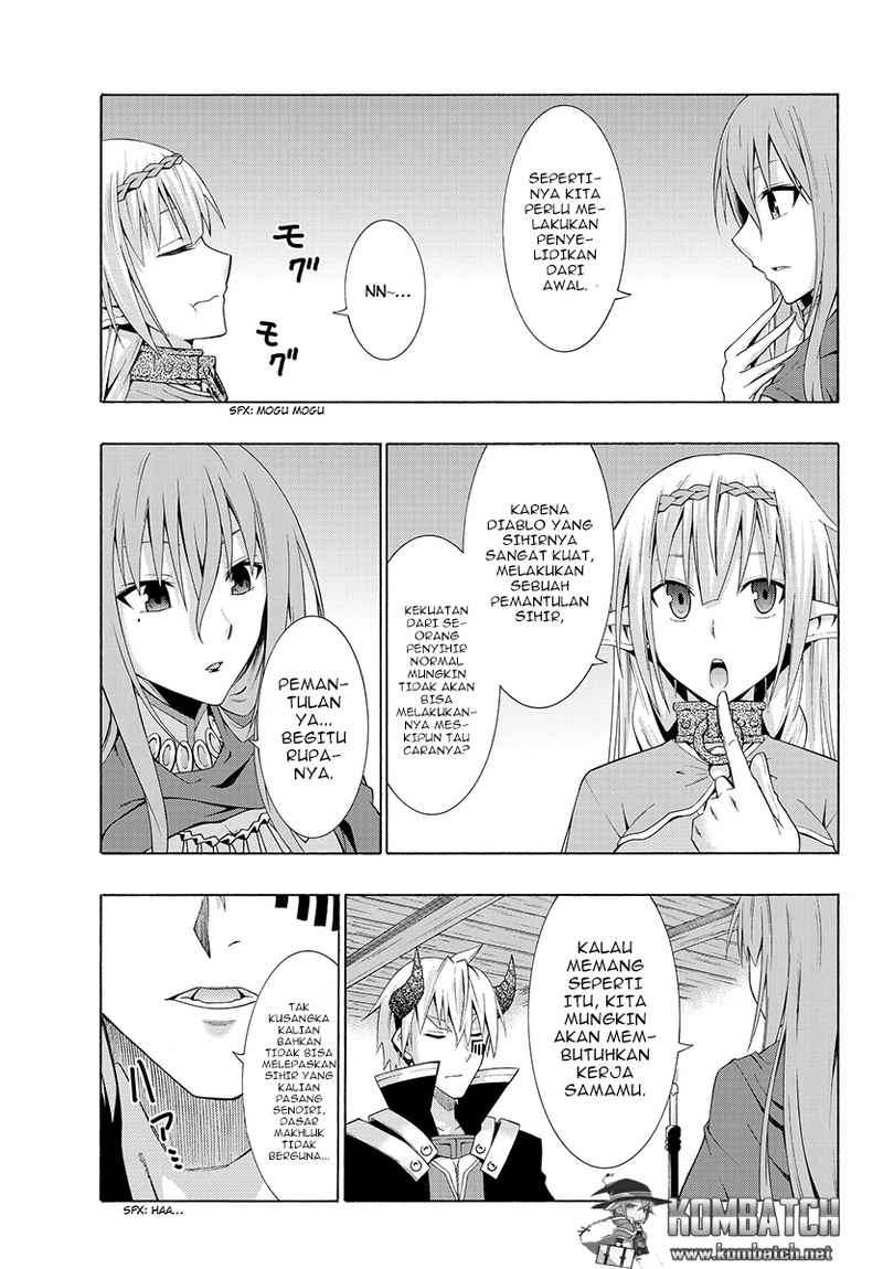 Chapter 3 - halaman 15