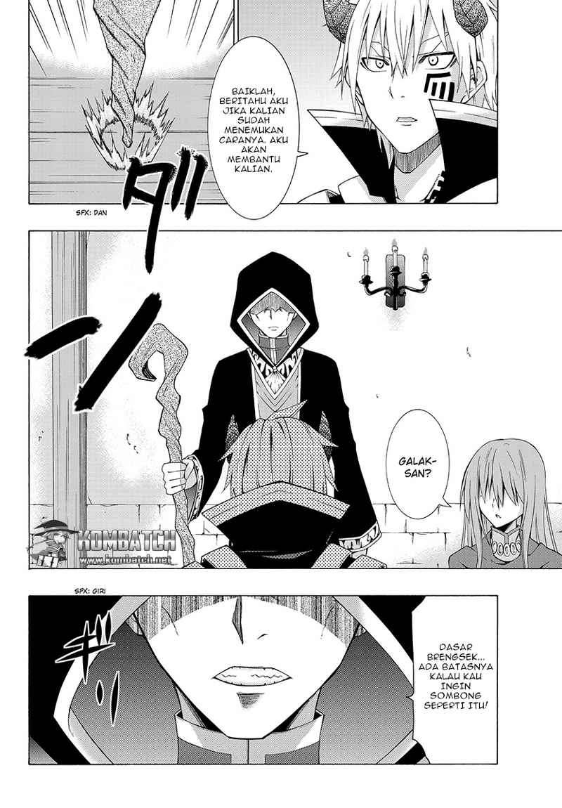 Chapter 3 - halaman 16