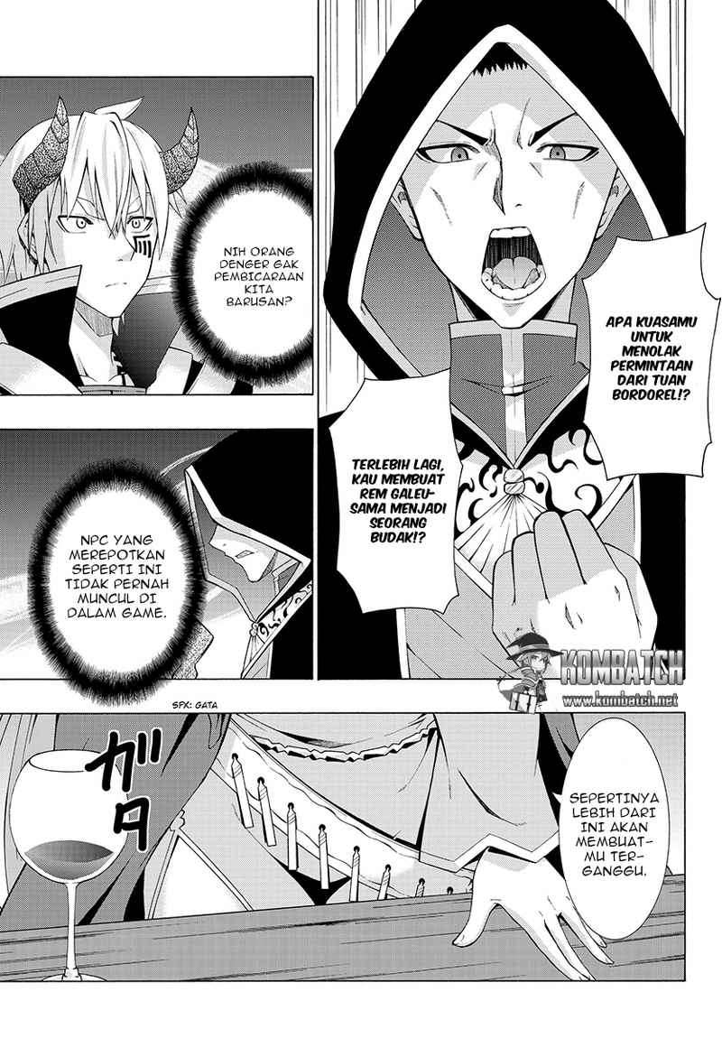 Chapter 3 - halaman 17