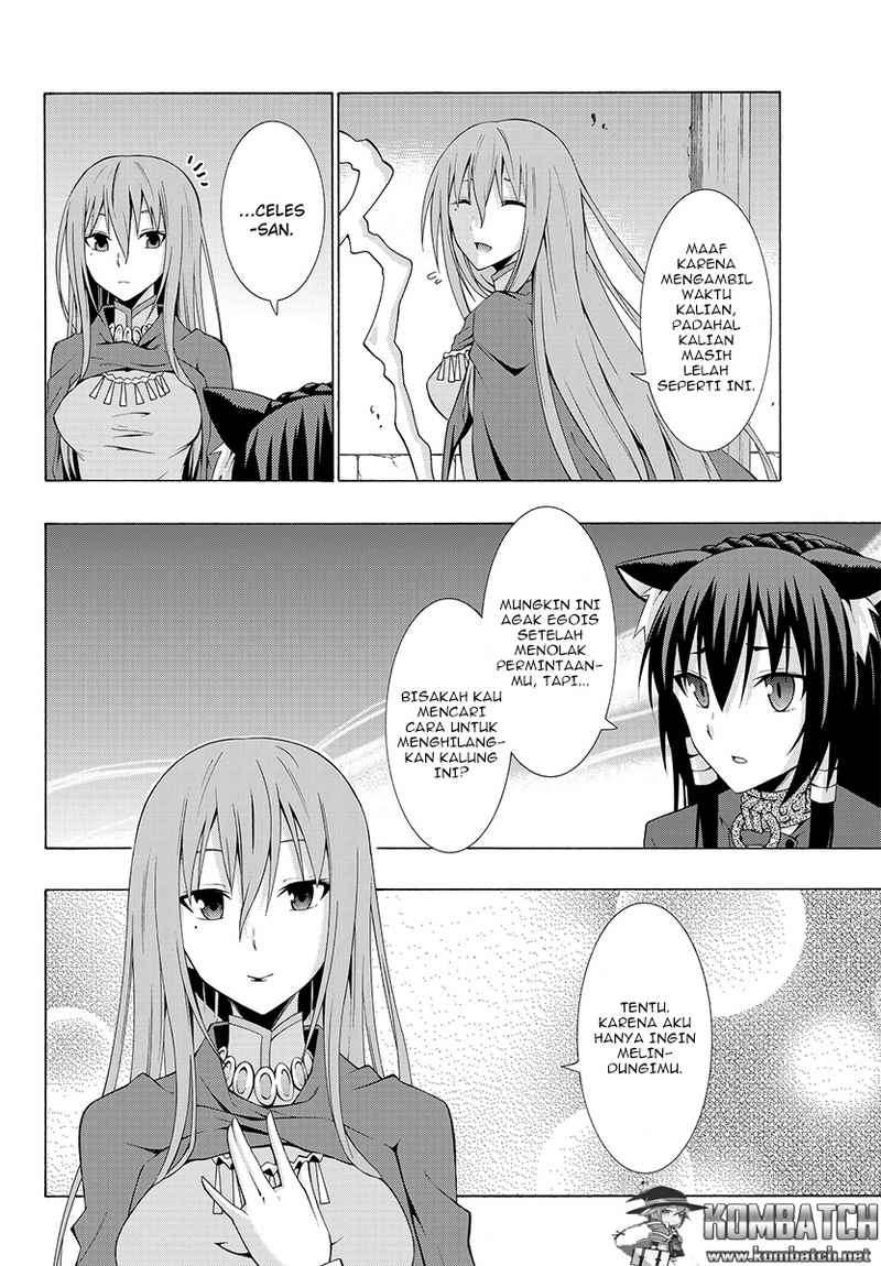 Chapter 3 - halaman 18