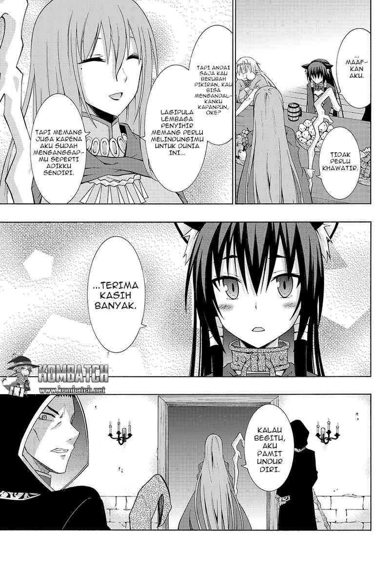 Chapter 3 - halaman 19