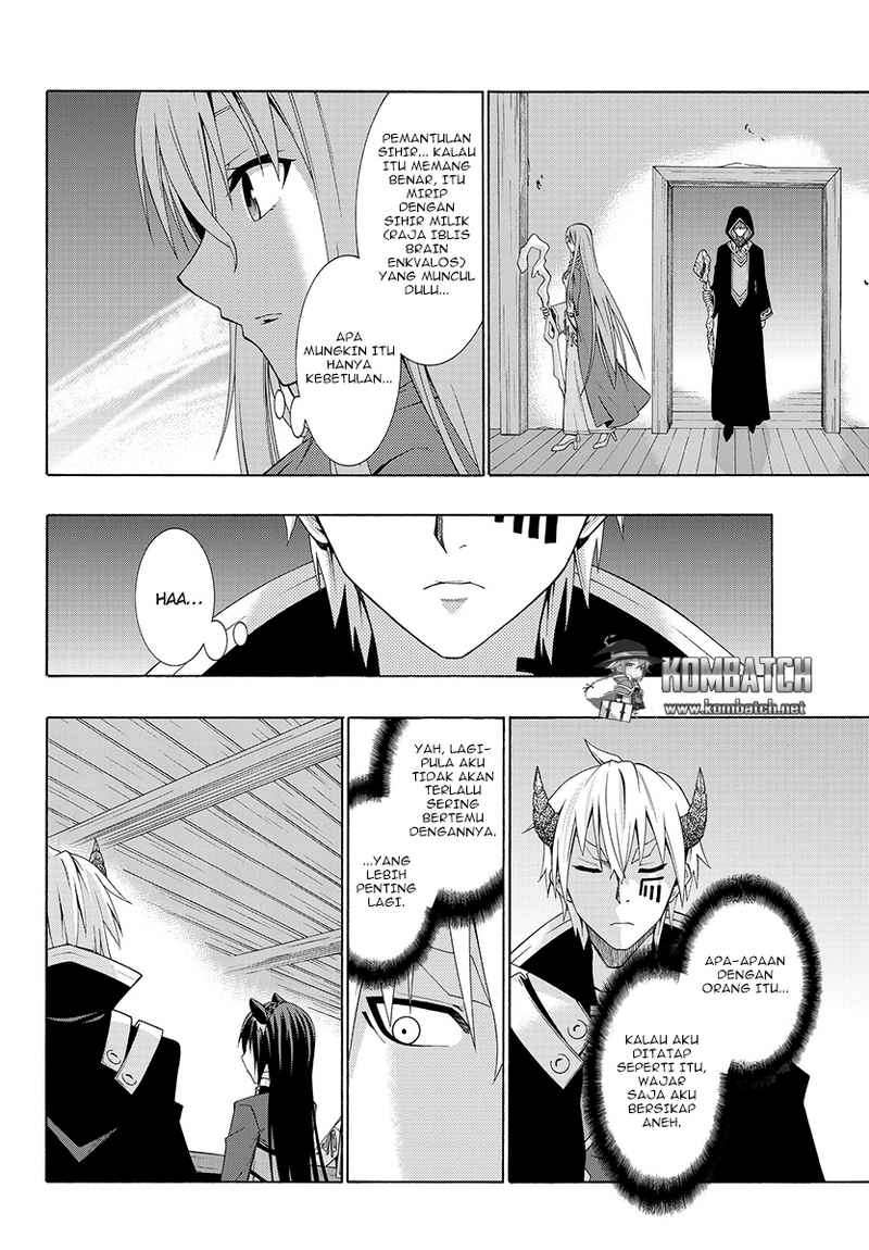 Chapter 3 - halaman 20