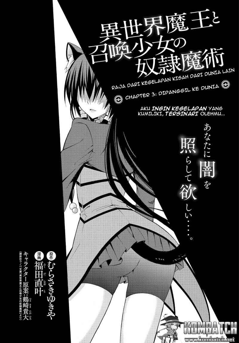 Chapter 3 - halaman 3