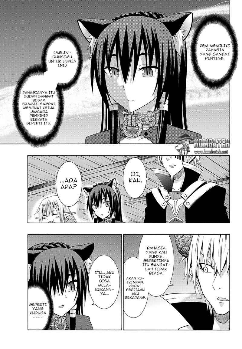 Chapter 3 - halaman 21