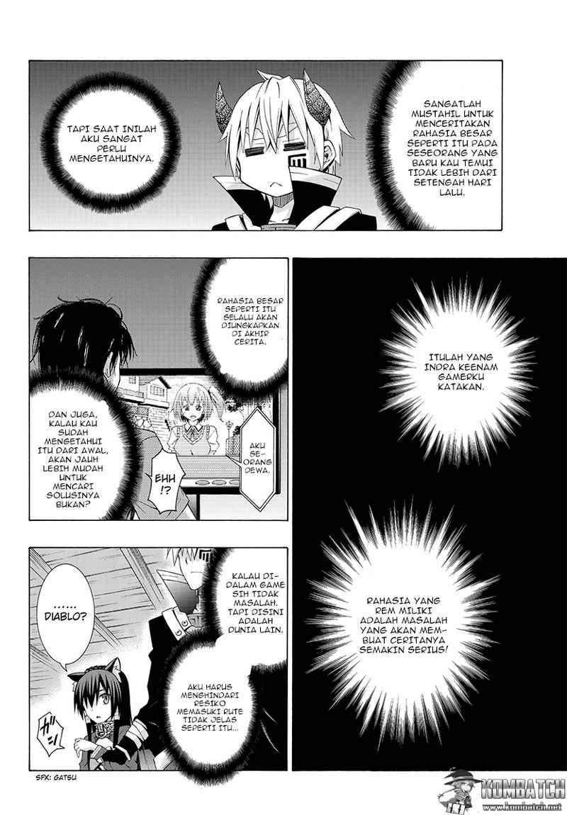 Chapter 3 - halaman 22