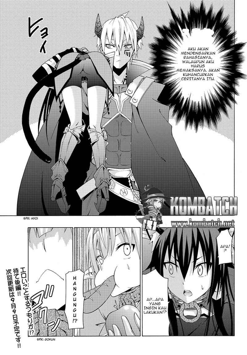 Chapter 3 - halaman 23