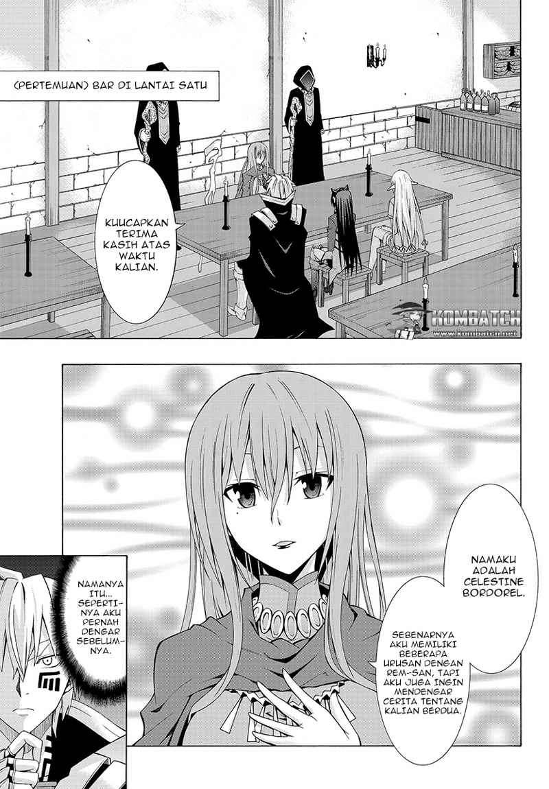 Chapter 3 - halaman 4