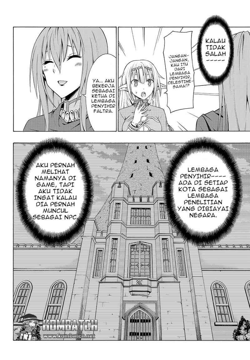 Chapter 3 - halaman 5