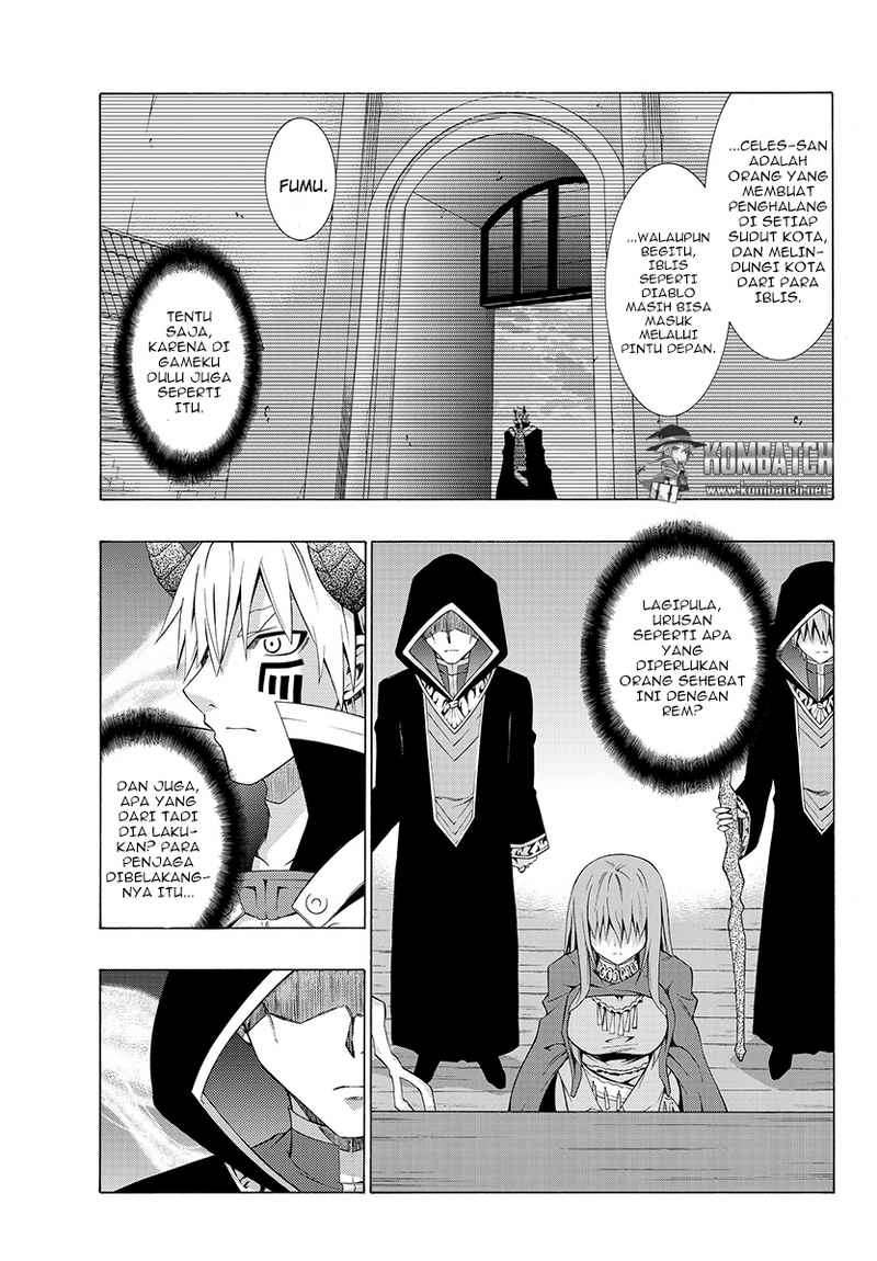 Chapter 3 - halaman 6