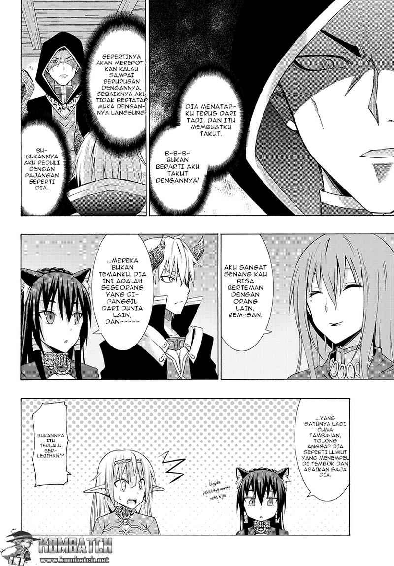 Chapter 3 - halaman 7