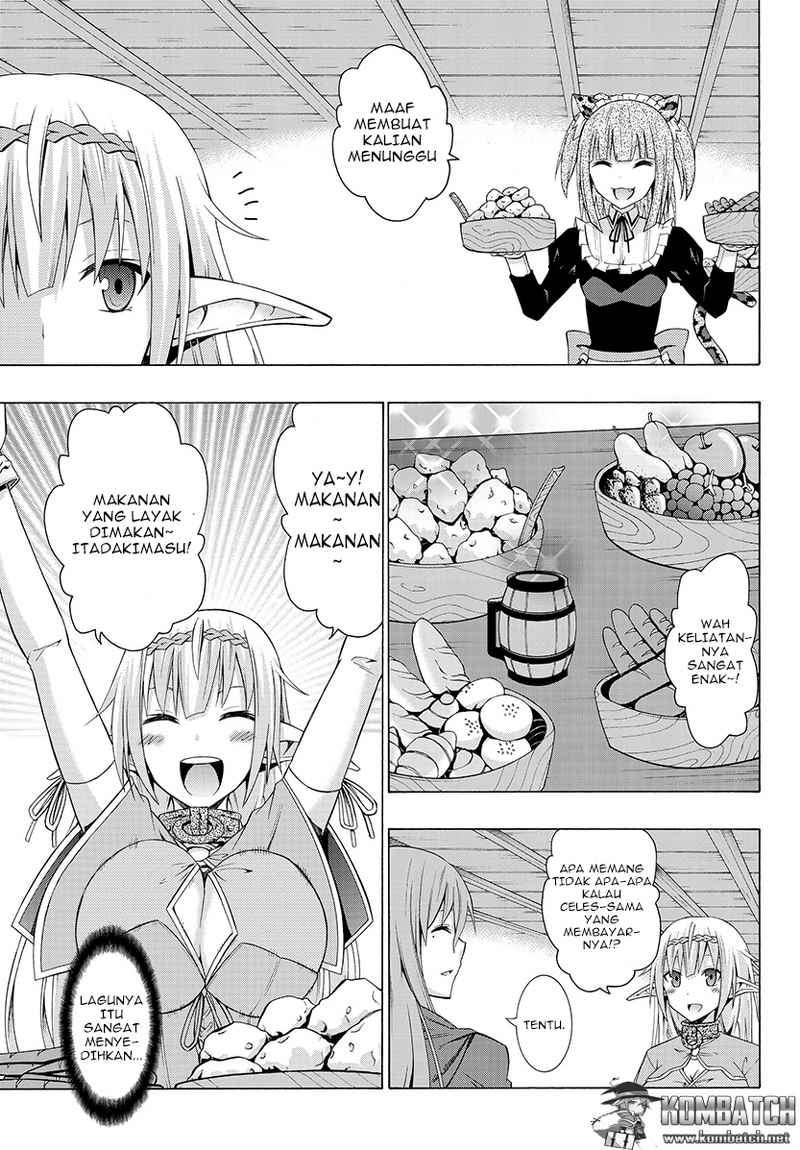 Chapter 3 - halaman 8