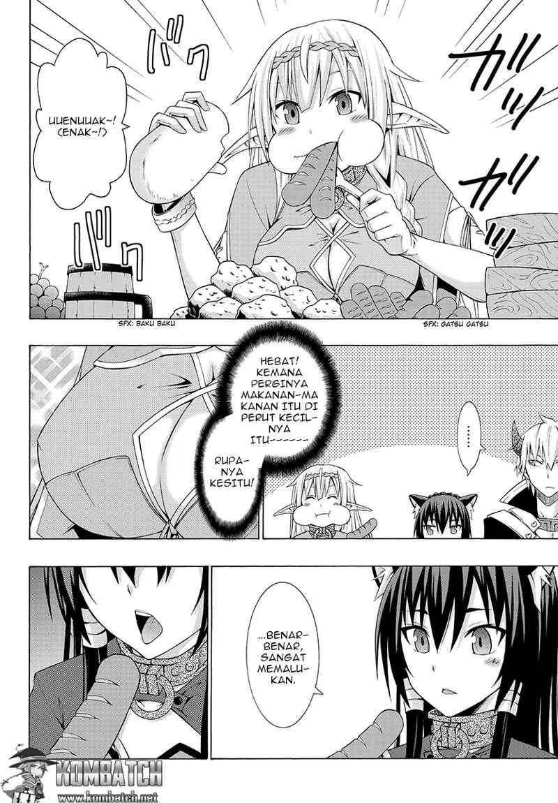 Chapter 3 - halaman 9