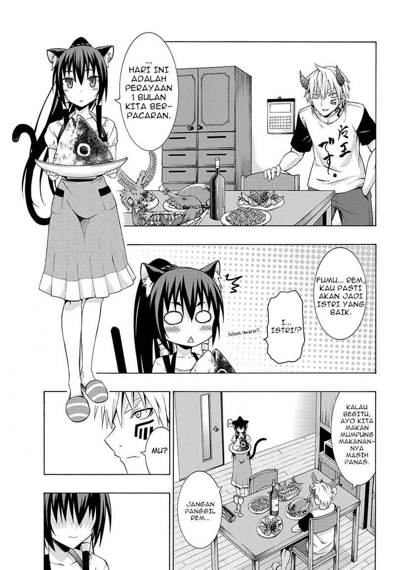 Chapter 2.2 - halaman 2