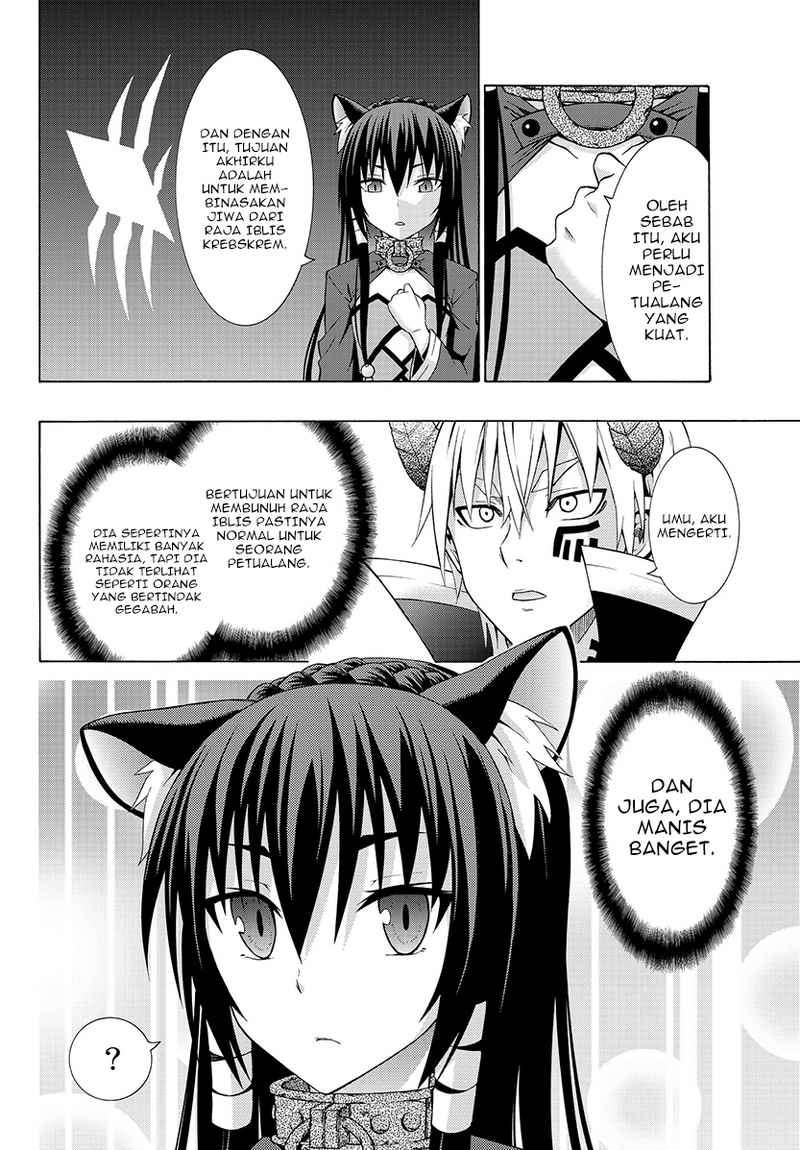 Chapter 2.2 - halaman 11