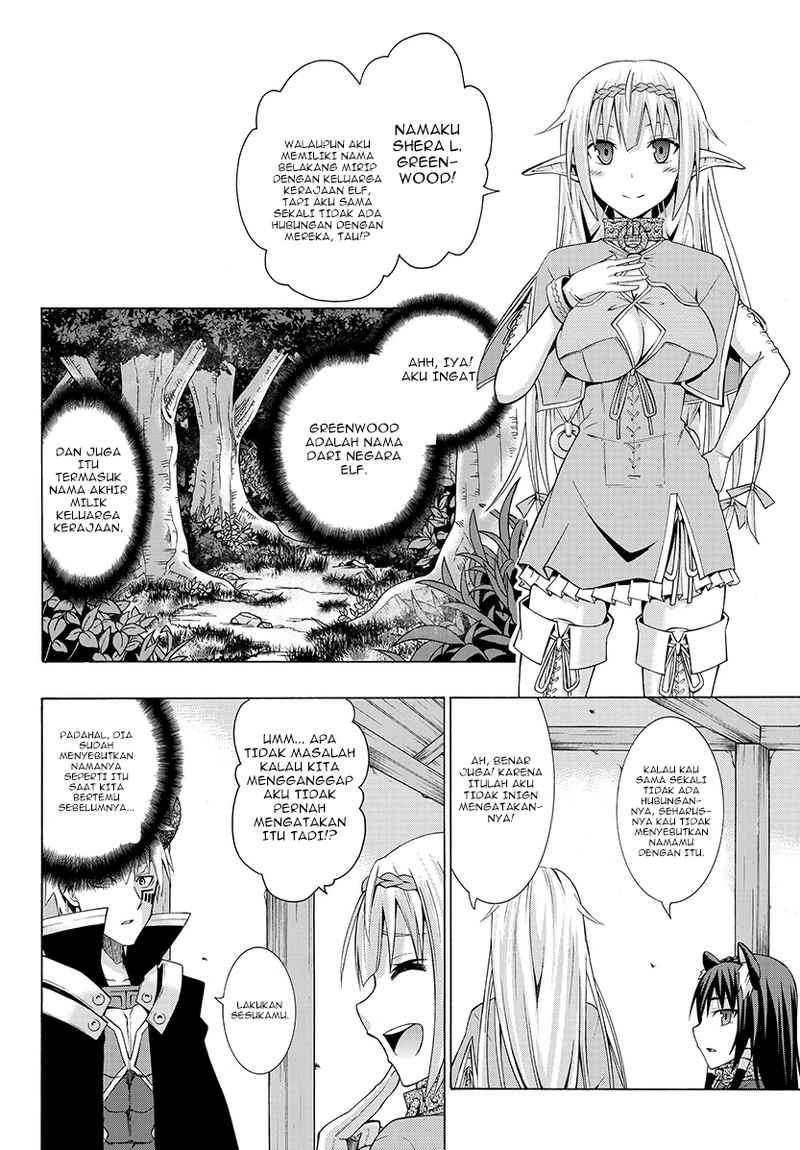 Chapter 2.2 - halaman 13