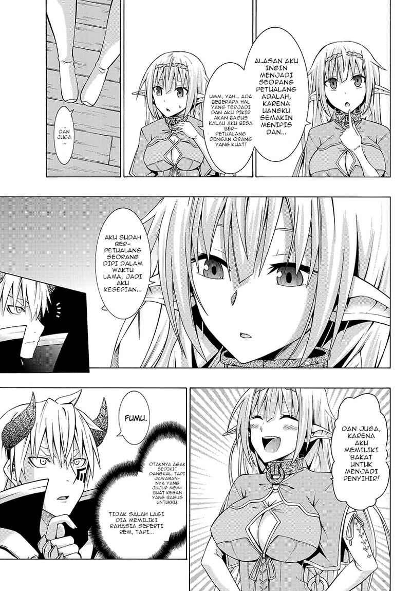 Chapter 2.2 - halaman 14