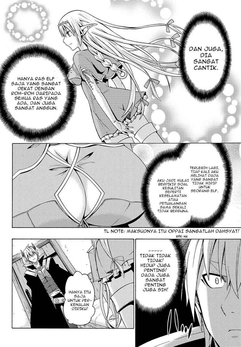 Chapter 2.2 - halaman 15
