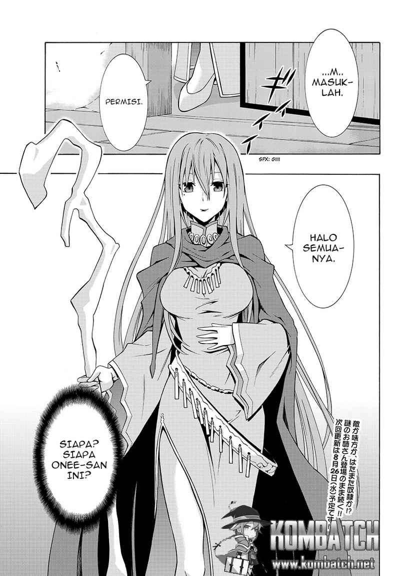 Chapter 2.2 - halaman 18