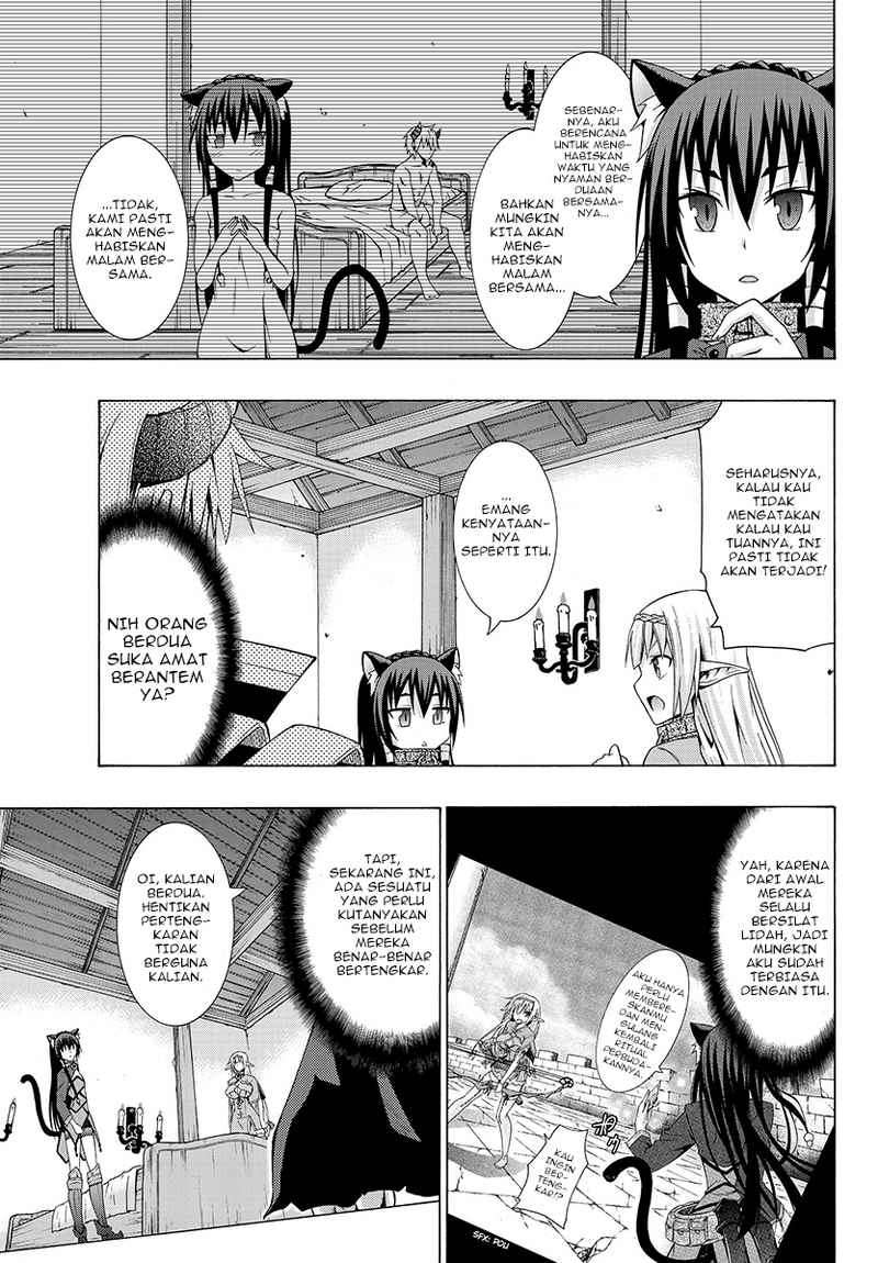 Chapter 2.2 - halaman 8