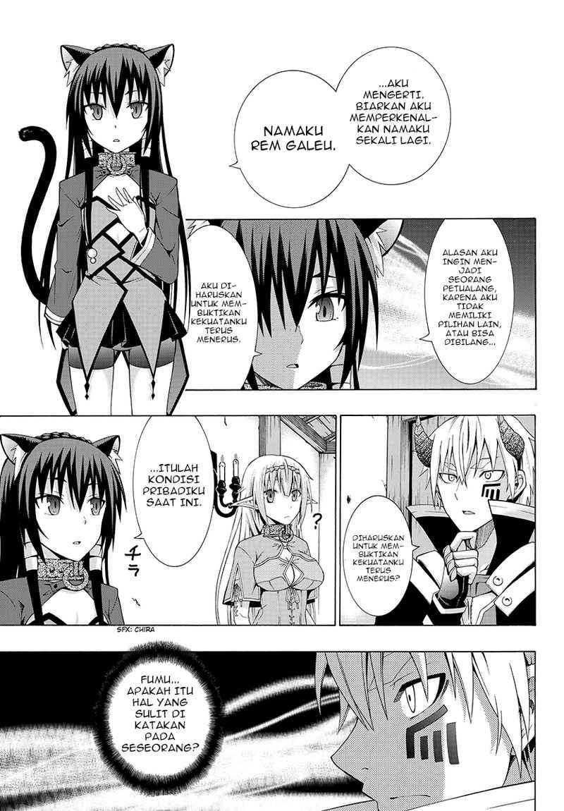 Chapter 2.2 - halaman 10
