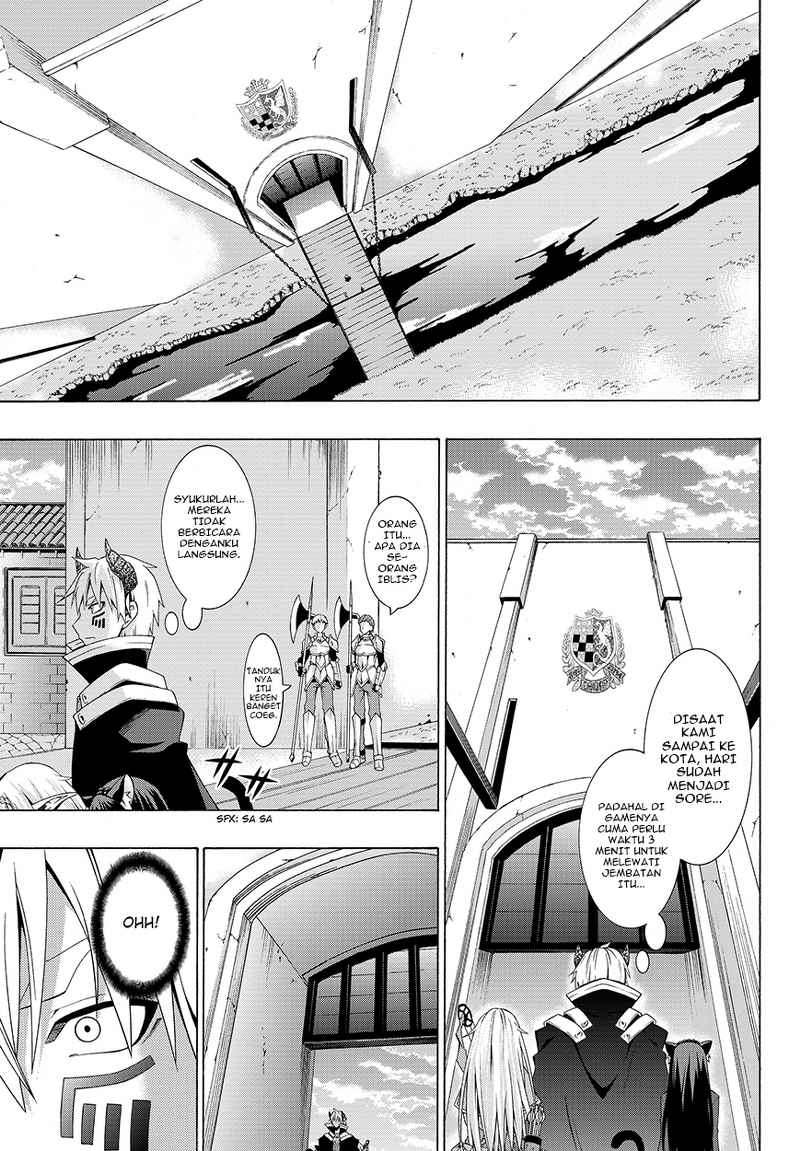 Chapter 2 - halaman 14