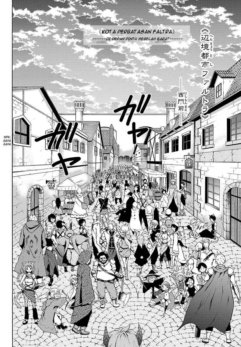 Chapter 2 - halaman 15