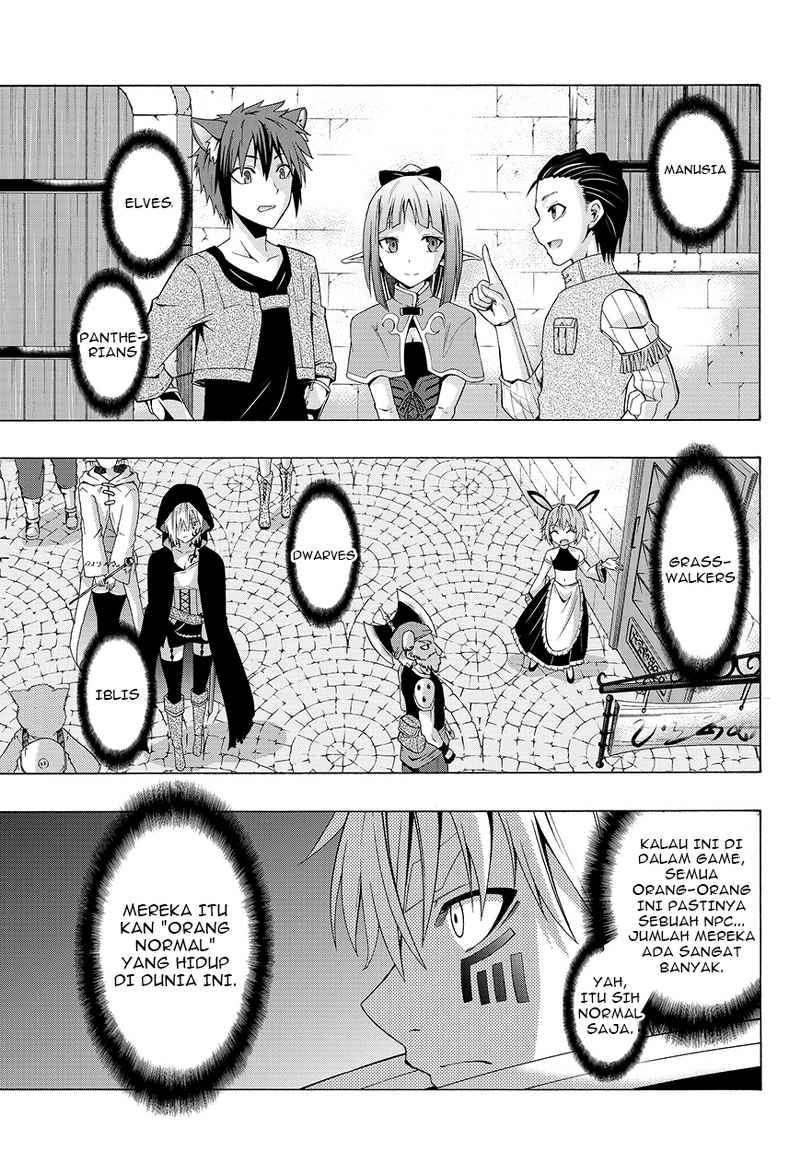 Chapter 2 - halaman 16