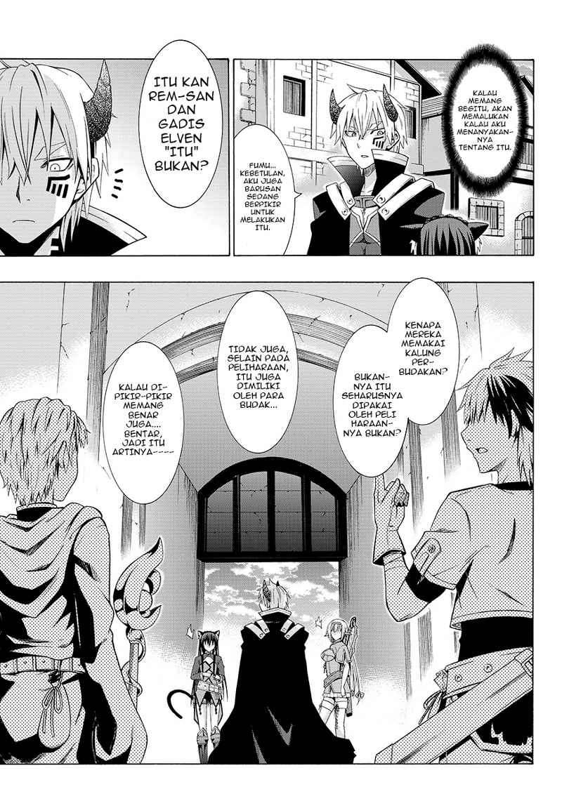 Chapter 2 - halaman 18