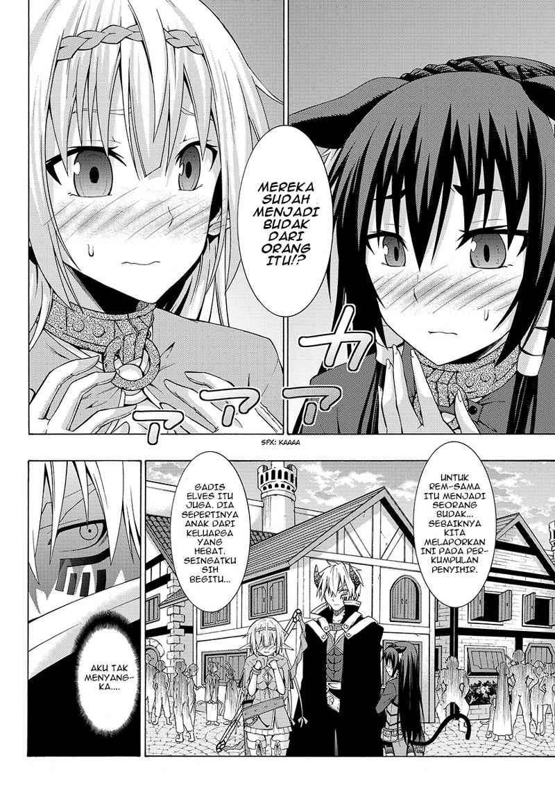 Chapter 2 - halaman 19