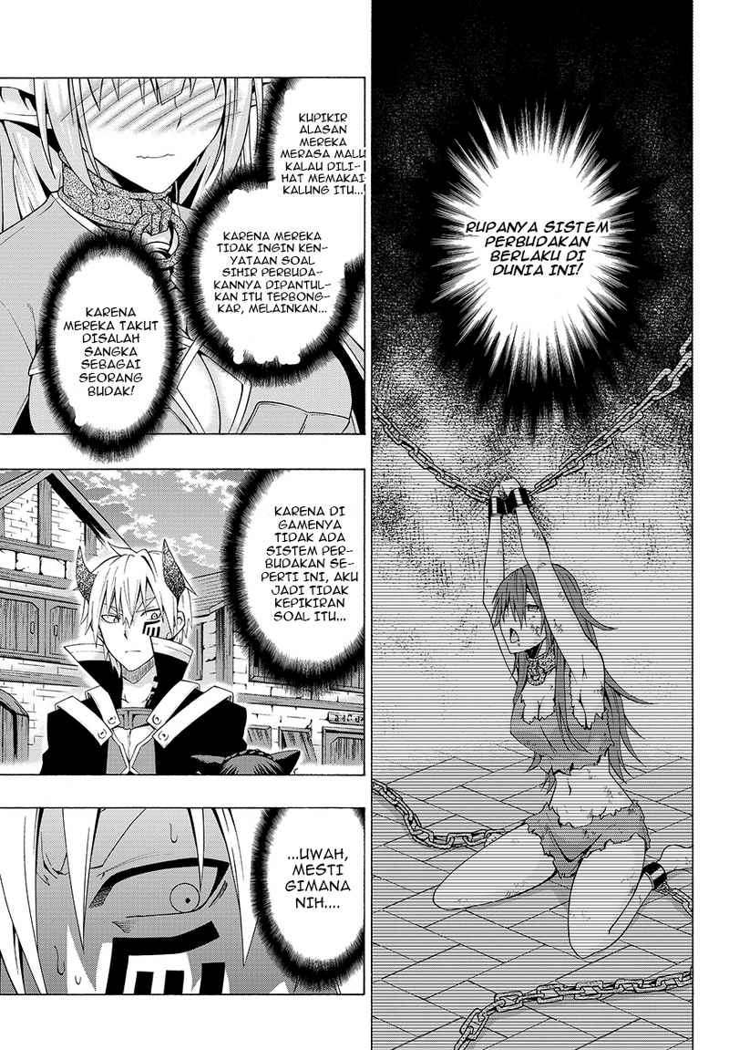 Chapter 2 - halaman 20