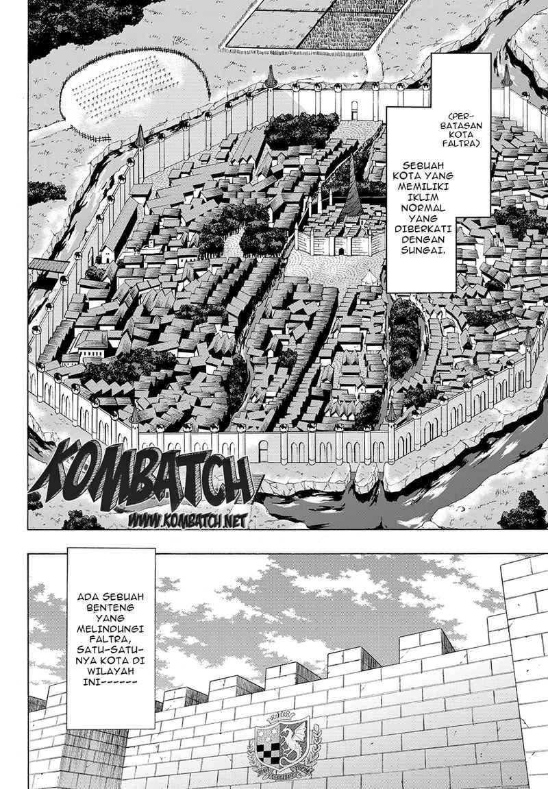 Chapter 2 - halaman 3