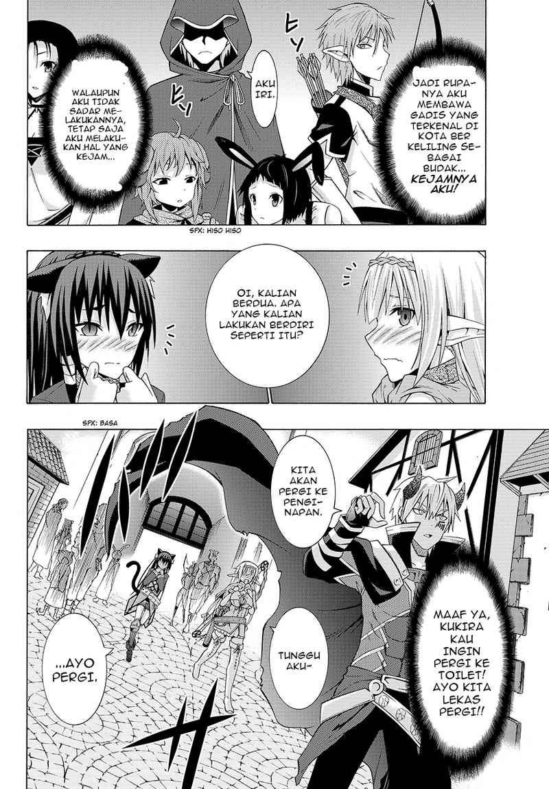 Chapter 2 - halaman 21