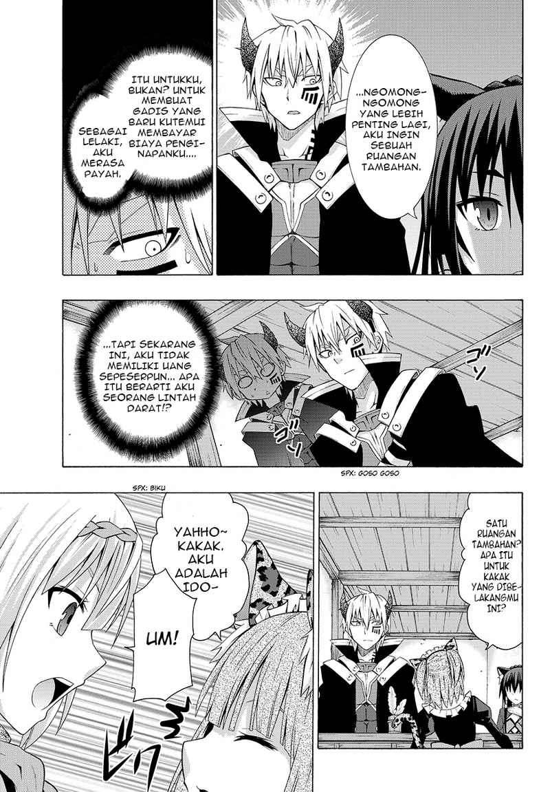 Chapter 2 - halaman 24