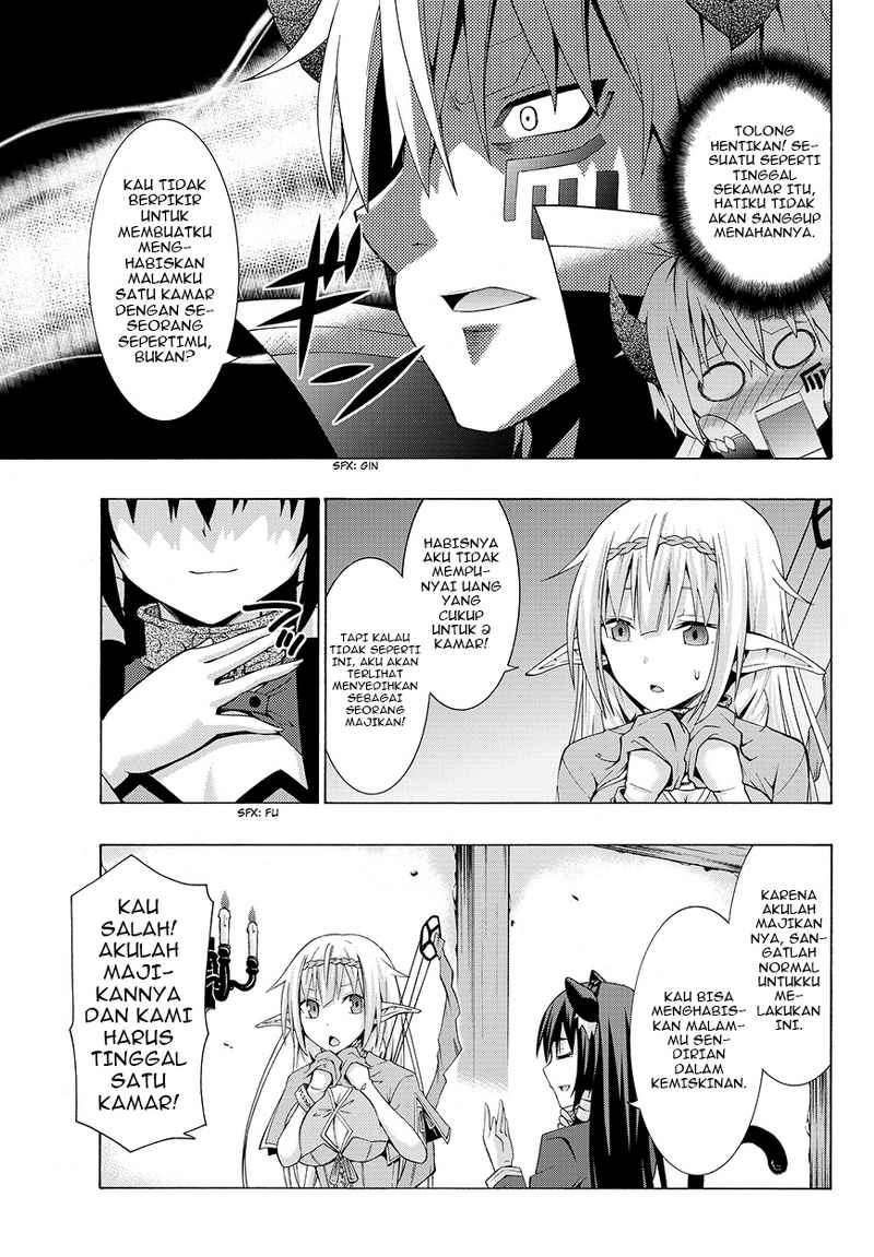 Chapter 2 - halaman 28