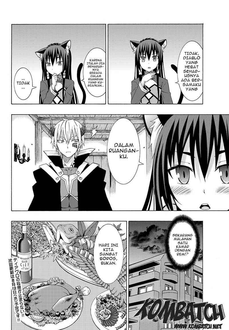 Chapter 2 - halaman 29