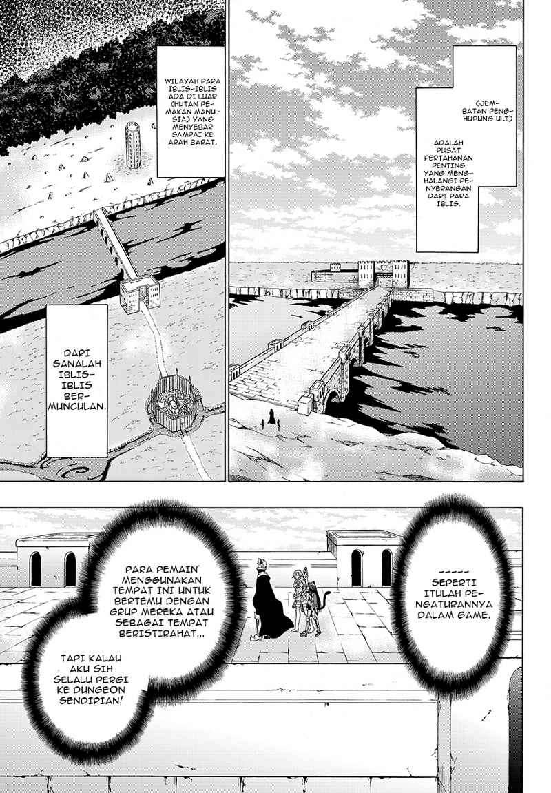 Chapter 2 - halaman 4