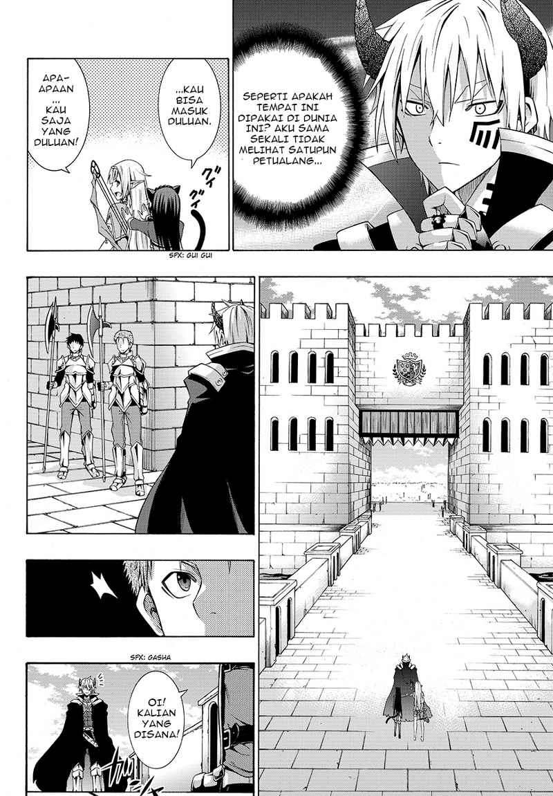 Chapter 2 - halaman 5